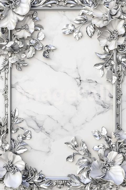 4913 Elegant & Luxurious