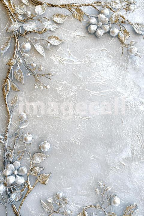 4908 Elegant & Luxurious