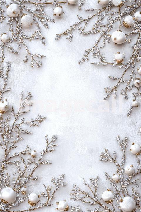 4909 Elegant & Luxurious