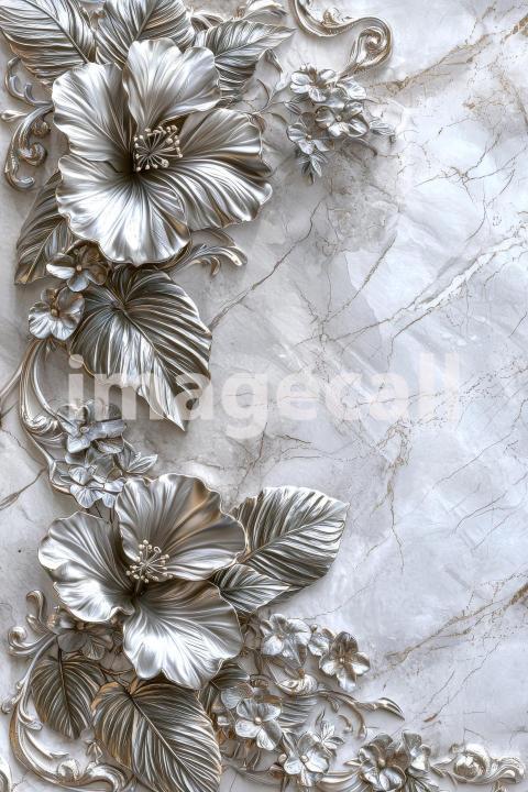 4870 Elegant & Luxurious