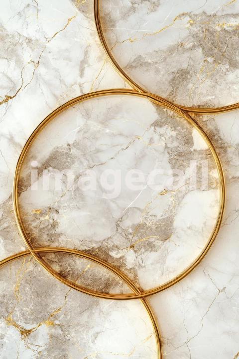 4853 Elegant & Luxurious