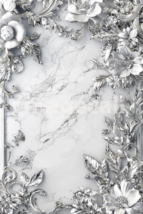 4890 Elegant & Luxurious