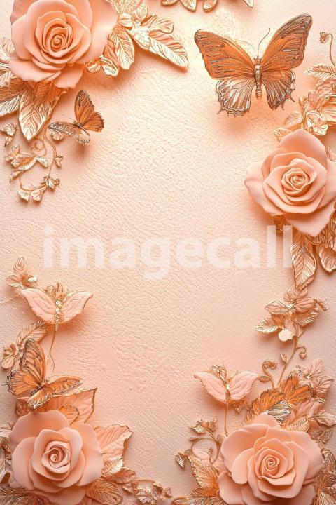 4867 Elegant & Luxurious