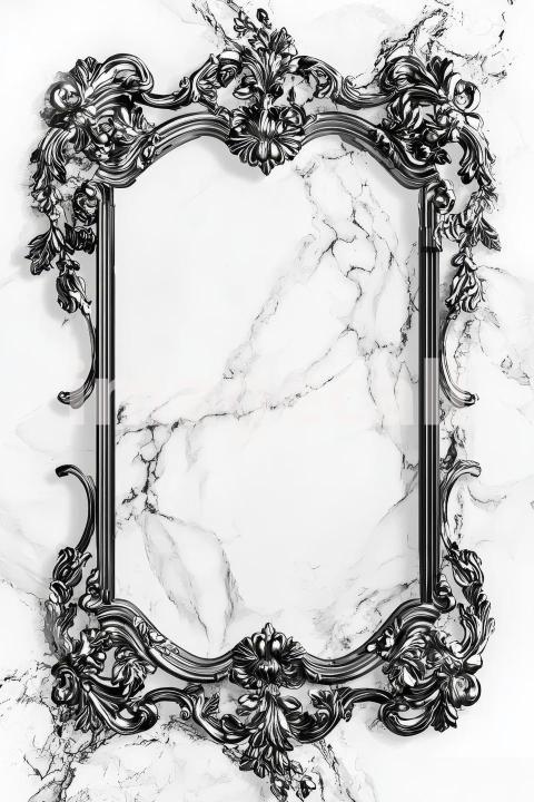 4895 Elegant & Luxurious