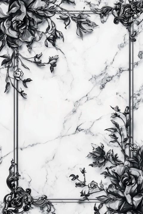 4896 Elegant & Luxurious