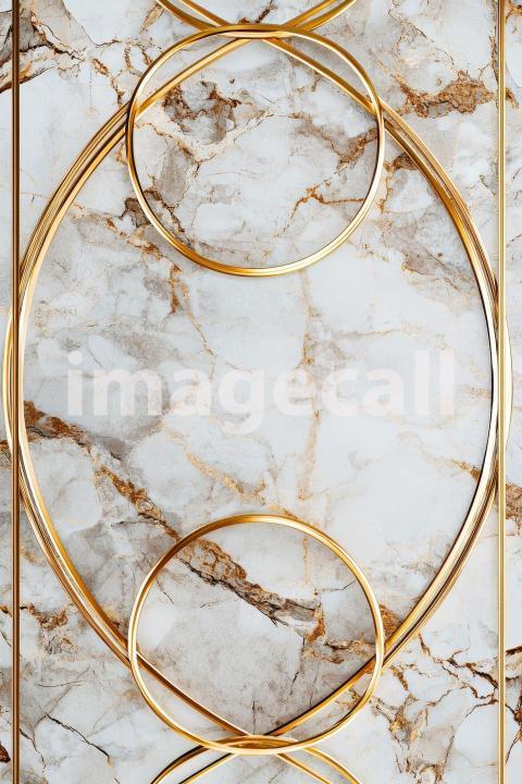 4854 Elegant & Luxurious