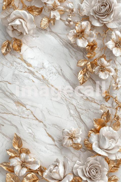 4899 Elegant & Luxurious