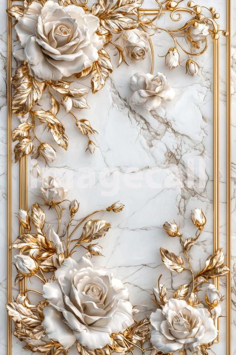 4900 Elegant & Luxurious