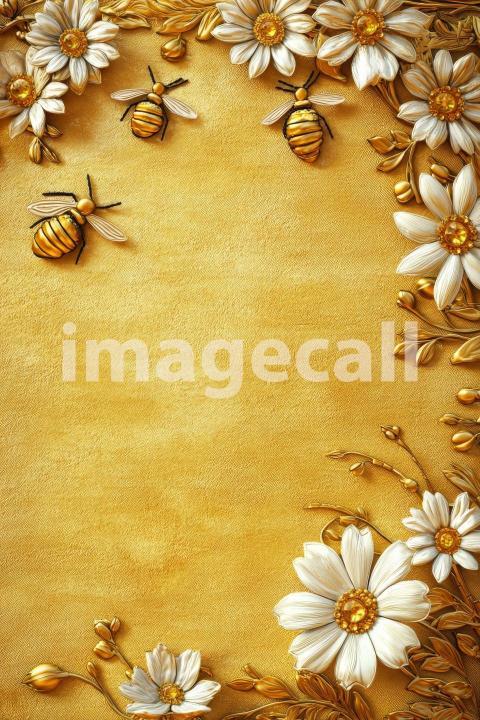 4864 Elegant & Luxurious