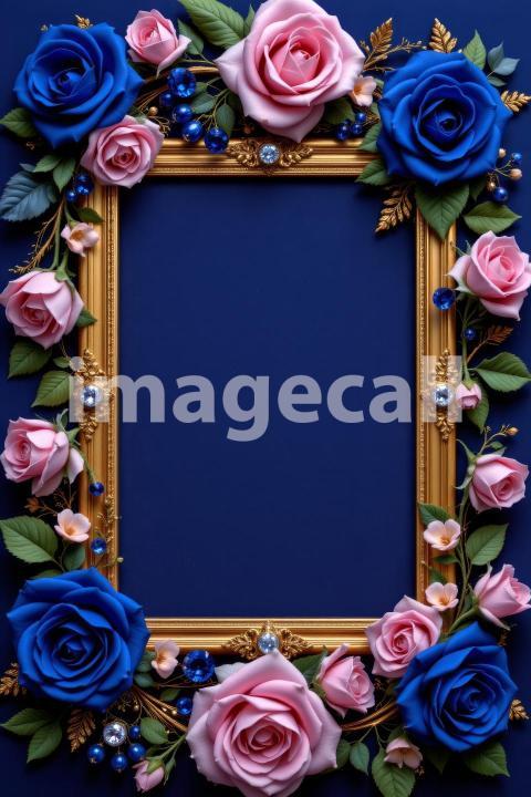 5008 Elegant & Luxurious