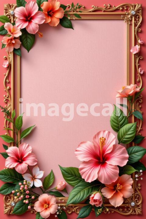 5004 Elegant & Luxurious