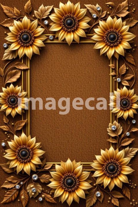 5006 Elegant & Luxurious