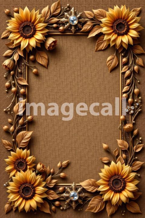 5007 Elegant & Luxurious