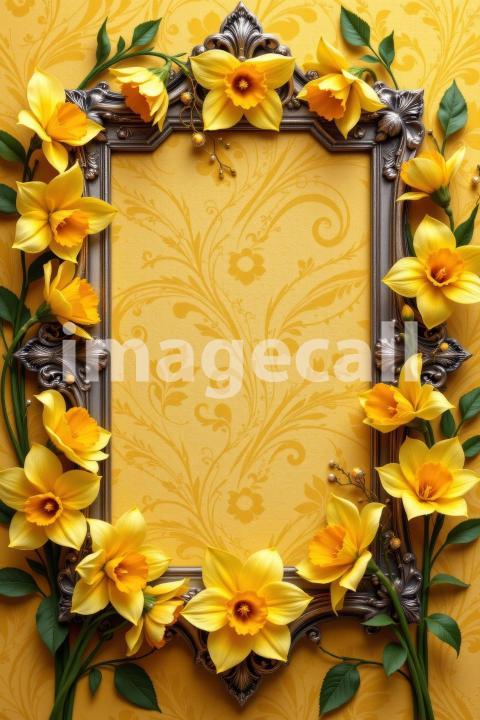 4955 Elegant & Luxurious