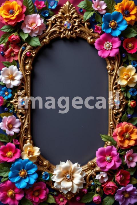 4960 Elegant & Luxurious