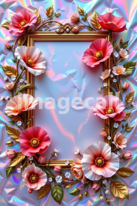 4985 Elegant & Luxurious