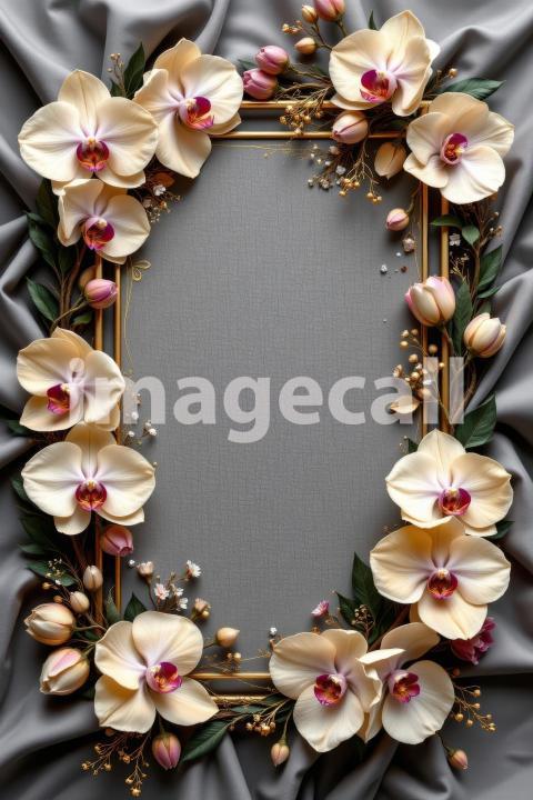 4993 Elegant & Luxurious