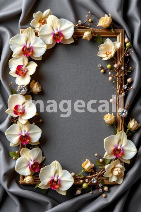 4995 Elegant & Luxurious