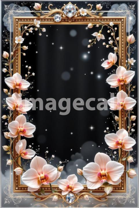 4992 Elegant & Luxurious