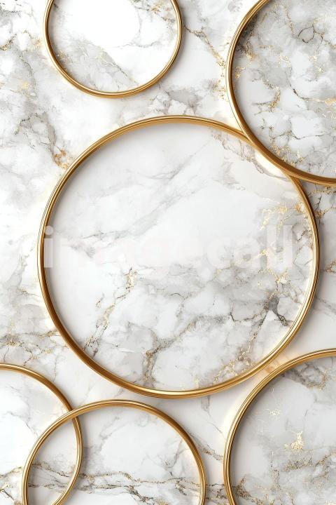 4855 Elegant & Luxurious