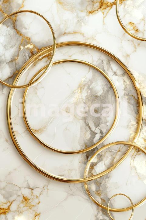 4856 Elegant & Luxurious