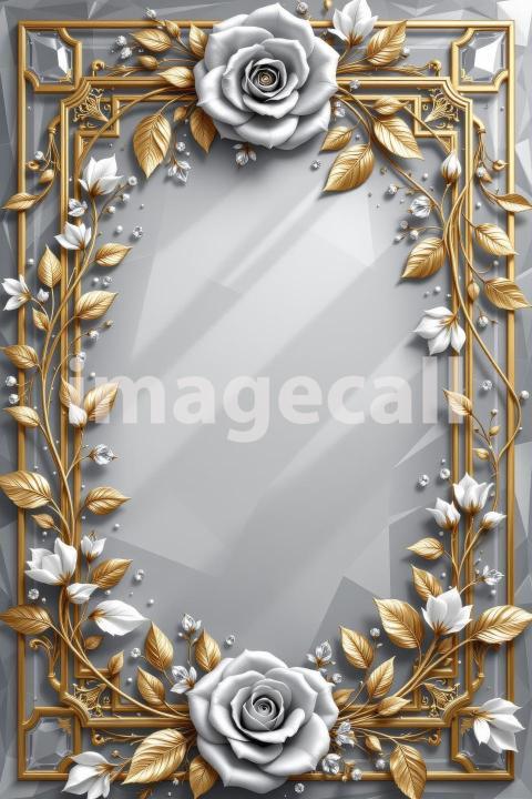 4920 Elegant & Luxurious