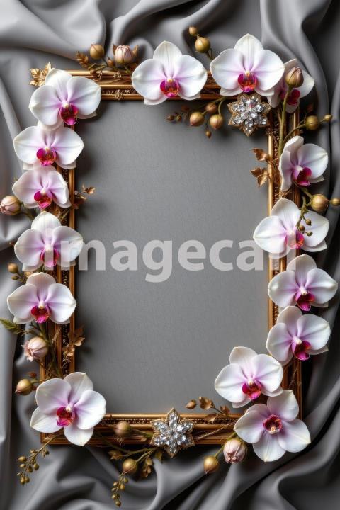 4994 Elegant & Luxurious