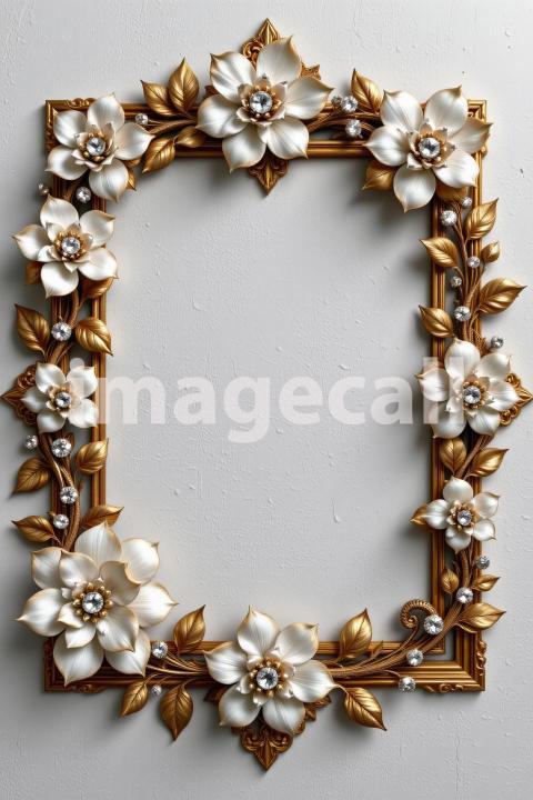 4929 Elegant & Luxurious