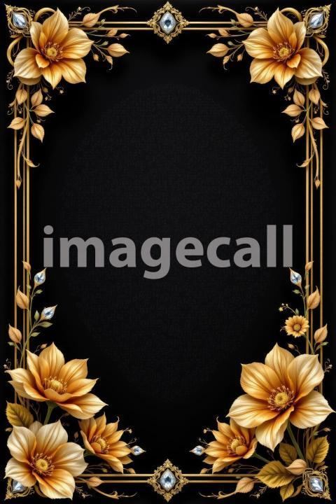 4928 Elegant & Luxurious