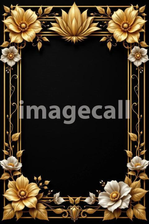 4932 Elegant & Luxurious