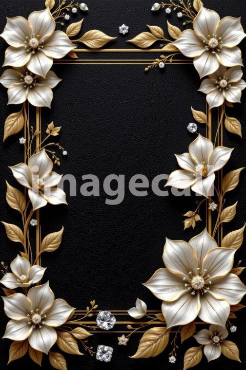 4930 Elegant & Luxurious