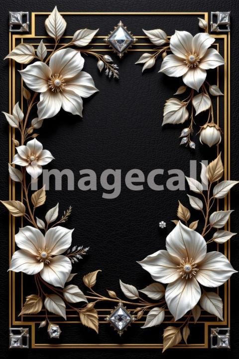 4935 Elegant & Luxurious