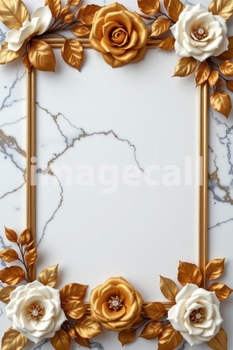 5000 Elegant & Luxurious