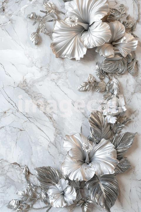 4871 Elegant & Luxurious