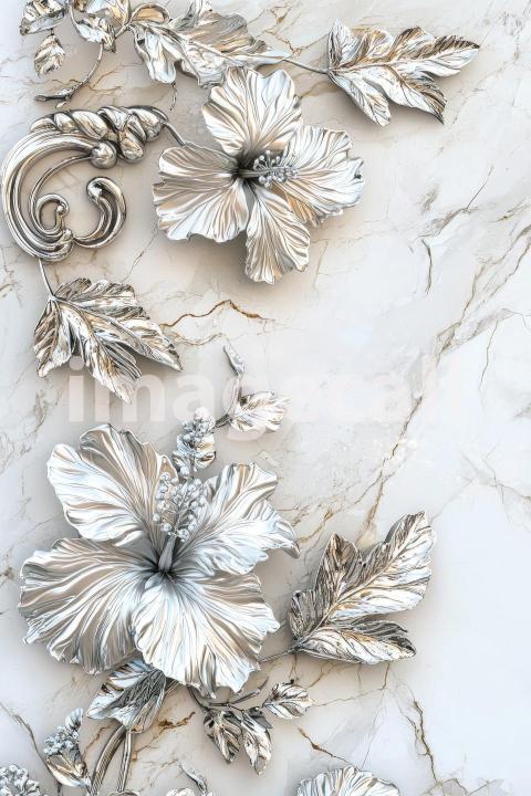 4872 Elegant & Luxurious