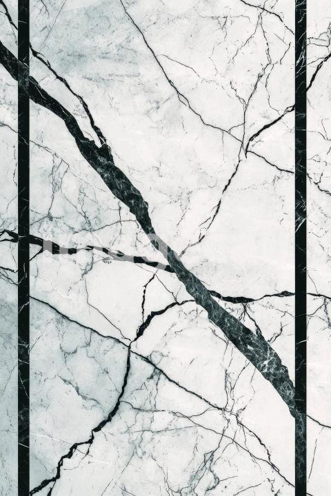 4873 Elegant & Luxurious