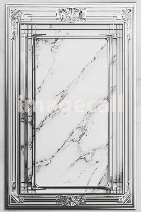 4877 Elegant & Luxurious