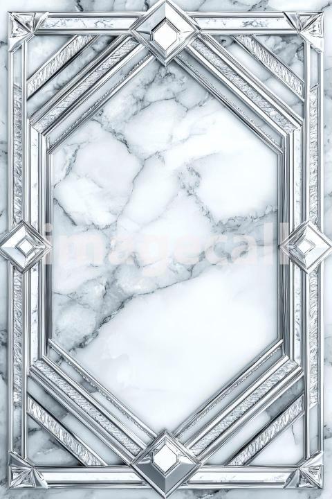 4875 Elegant & Luxurious