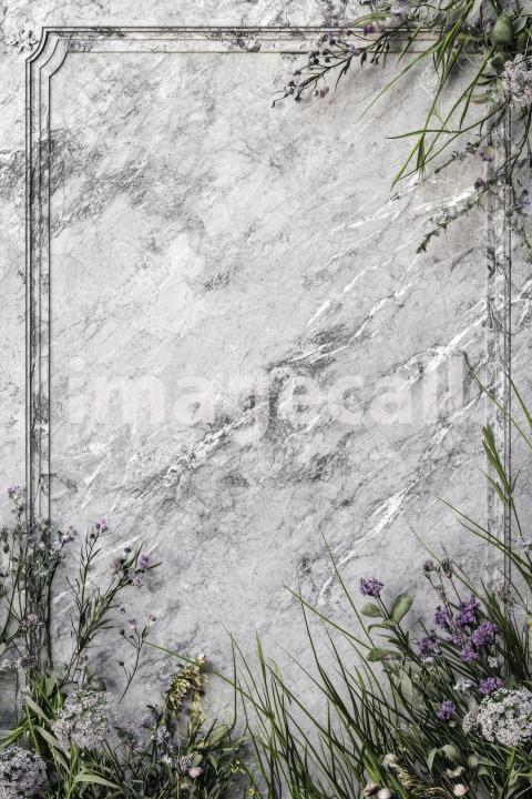 4879 Elegant & Luxurious