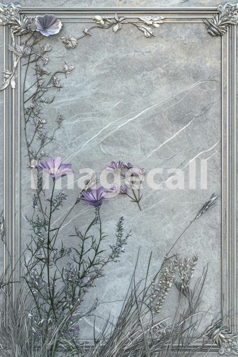 4881 Elegant & Luxurious