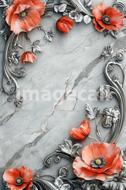 4882 Elegant & Luxurious