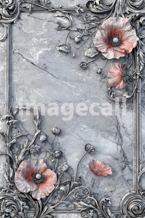 4883 Elegant & Luxurious