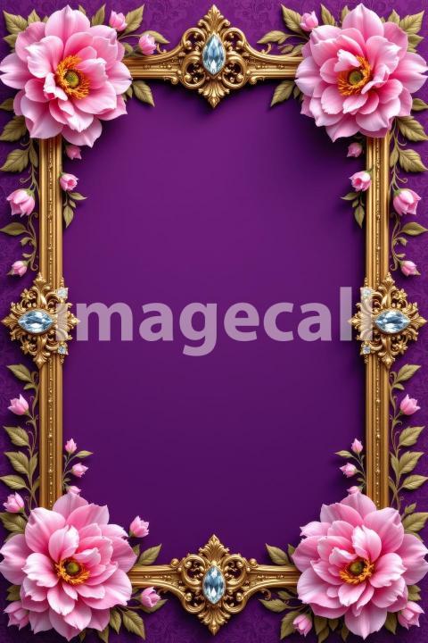 4969 Elegant & Luxurious