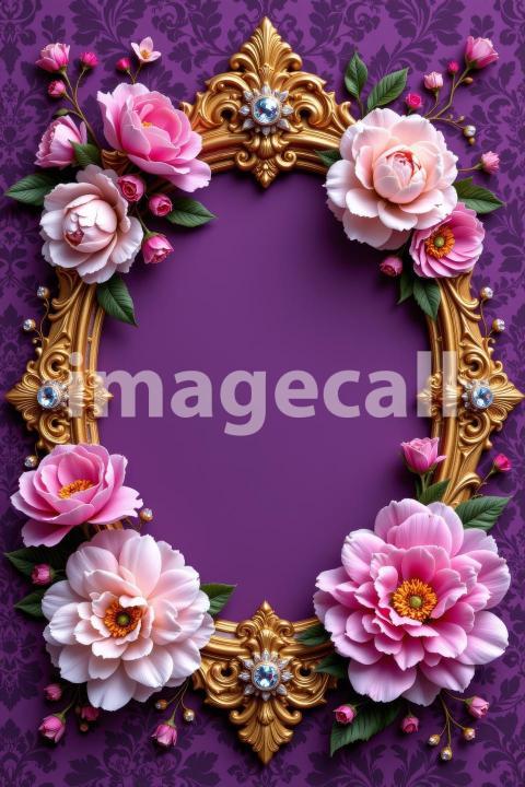 4971 Elegant & Luxurious