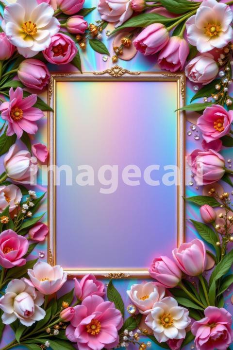 4972 Elegant & Luxurious