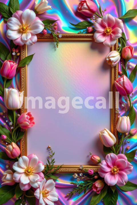 4974 Elegant & Luxurious