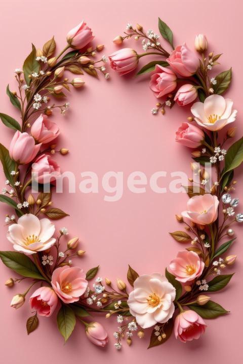 4980 Elegant & Luxurious