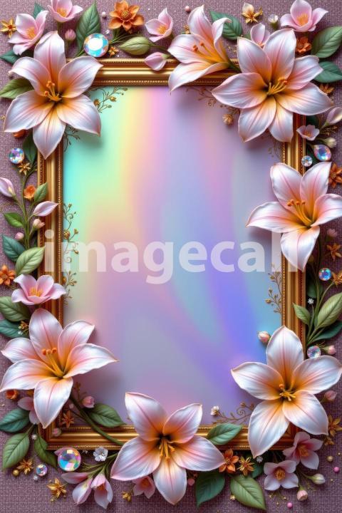 4976 Elegant & Luxurious