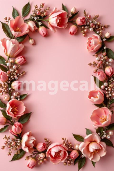 4978 Elegant & Luxurious