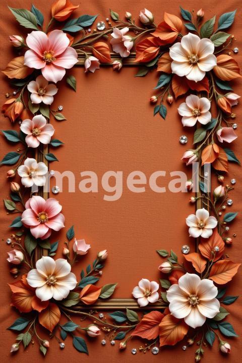 4936 Elegant & Luxurious